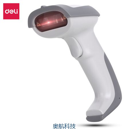 得力14881.jpg