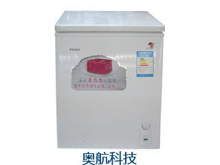 海尔106L.jpg