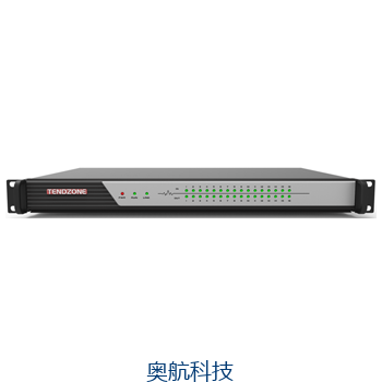 音频矩阵.png
