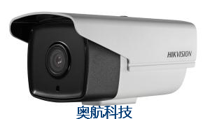 海康摄像头.png