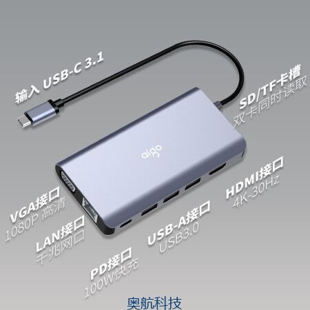 507feed78c4683bd.jpg
