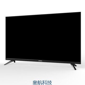 康佳42.jpg