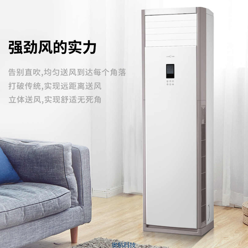 微信图片_20210326104152.png