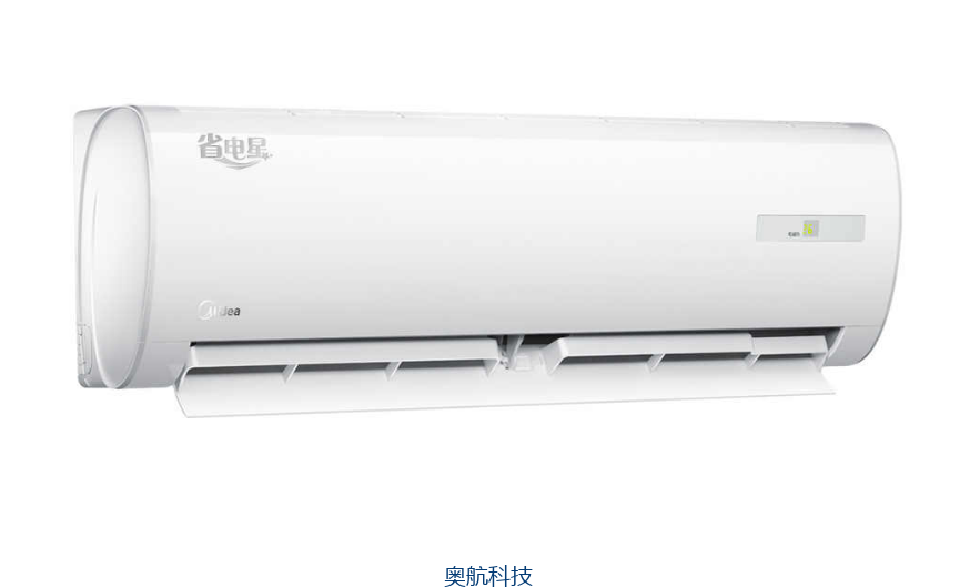 微信图片_20210326104216.png