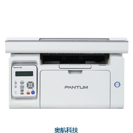 奔图6506打印机.jpg
