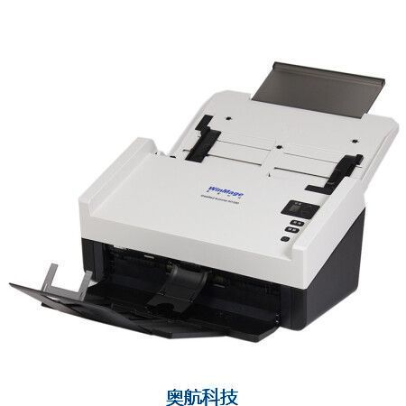 影源F5300II双面扫描仪.jpg