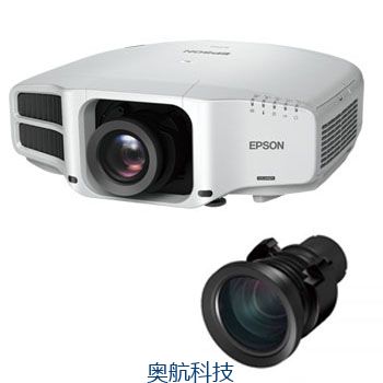 CB-G7900U-1.jpg