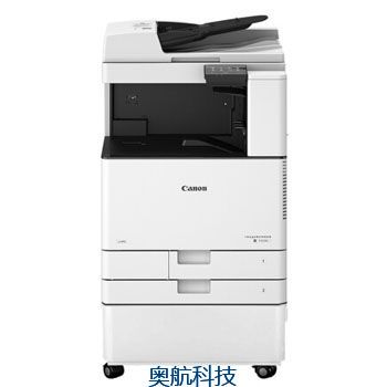 佳能3125复印机.jpg