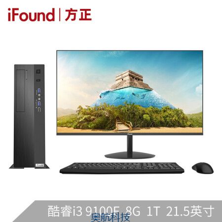 FD1560W-K932021.jpg