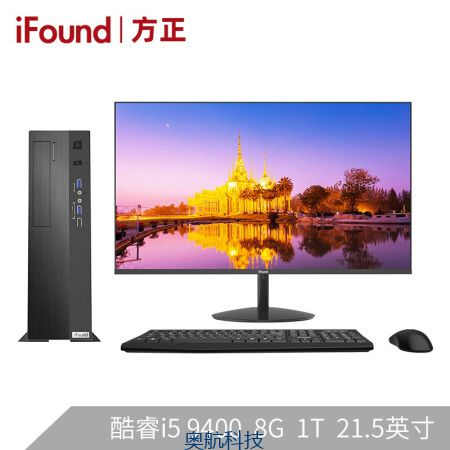 FD1560W-K952020.jpg