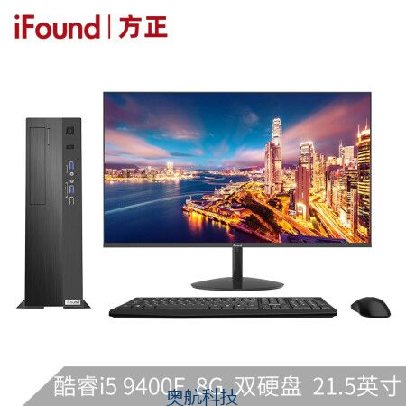 FD1560W-K952121.jpg