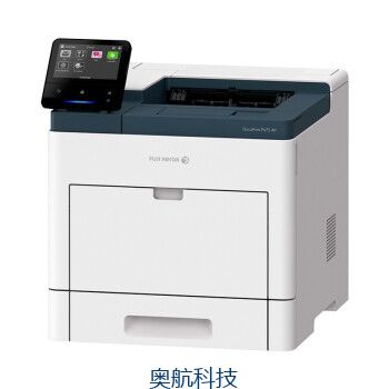 7778bd10aef50de8.jpg