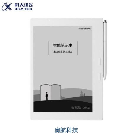 T1白色.jpg