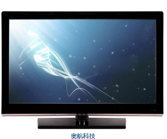 微信图片_20210428152408.png