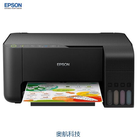 爱普生L3158.jpg