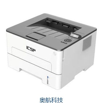 ICSP爱胜品P1030D彩页_页面_2_图像_0001.jpg