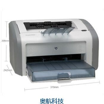b8bbd3406b969f55.jpg