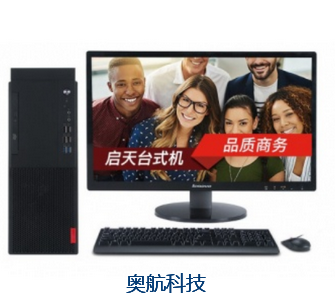 微信图片_20210525151714.png