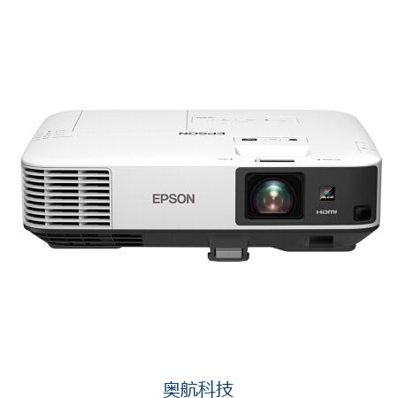 b7ca22c5bf69425a.jpg
