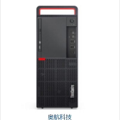 微信截图_20210729144648.png