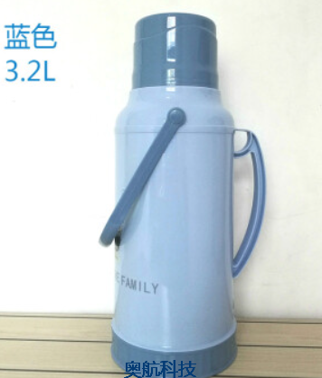微信截图_20210911094850.png