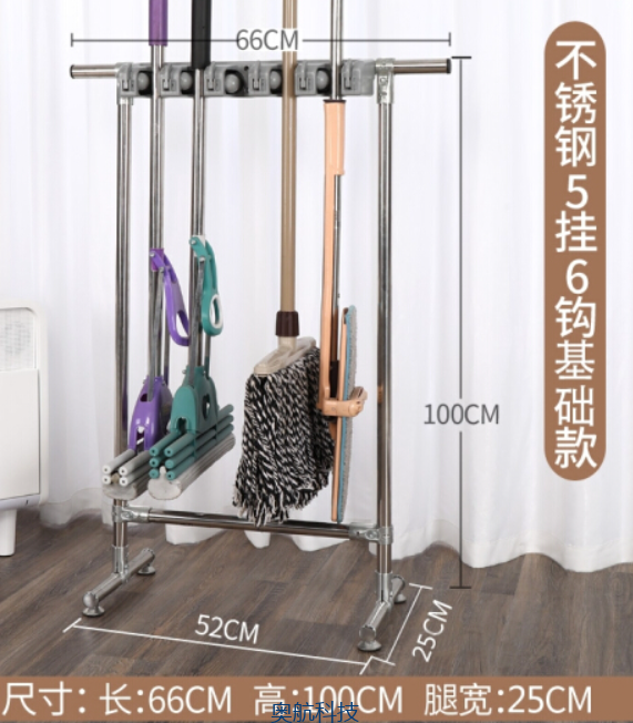微信截图_20210911145257.png