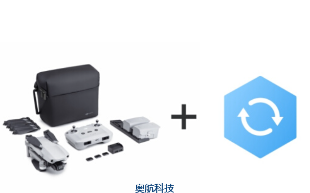 无人机.png