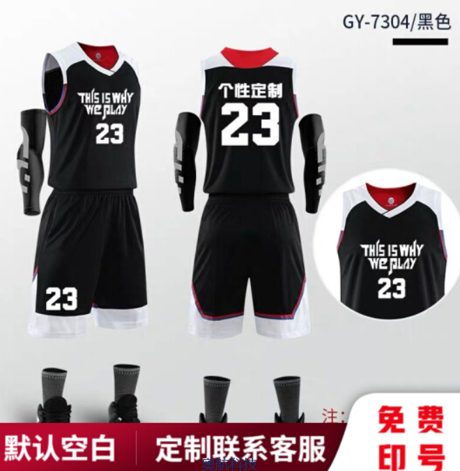 微信截图_20211008150945.png