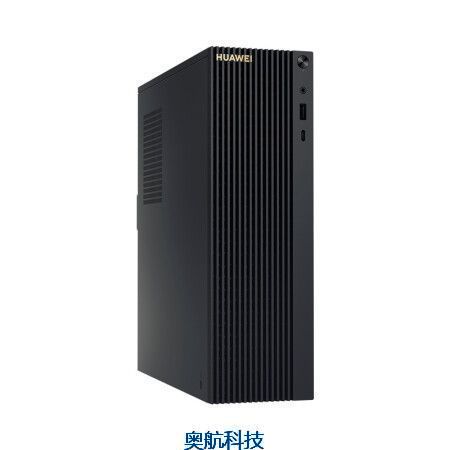 HUAWEI MateStation B515 PUL-WDG9A(AMD 4GB+4GB+256GB).jpg