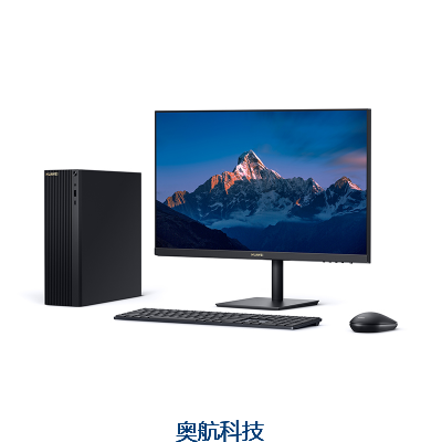 HUAWEI MateStation B515小机箱 集显 R5-4600G 8G 1TB HDD 有线键盘有线鼠标+23.8显示器.png