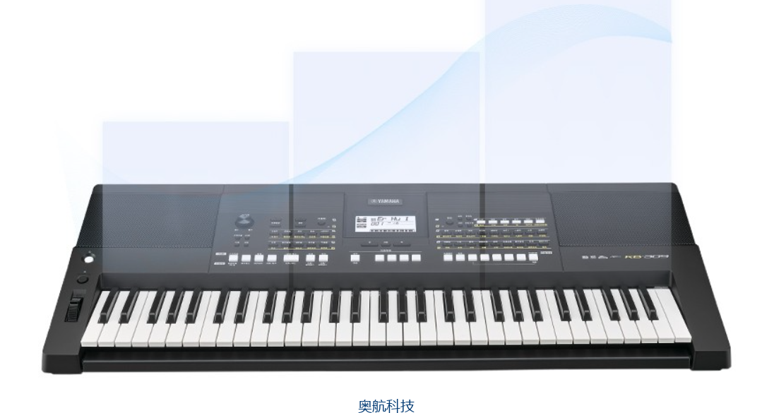 图片 25.png