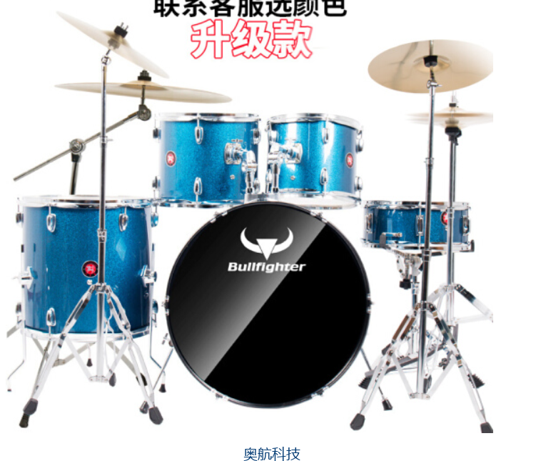 图片 28.png