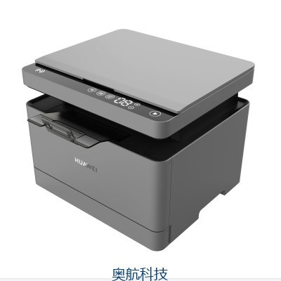 微信截图_20211203100853.png