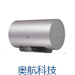 ES80H-TY5(5AU1).png