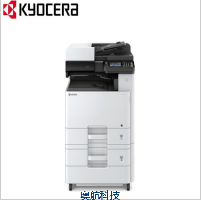 微信截图_20220328114911.png