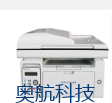 1ec268da80bfd80b2b83e6b310f85c2.png