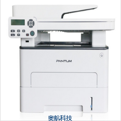 微信截图_20220421160238.png