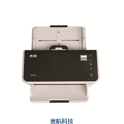 微信截图_20220423100627.png