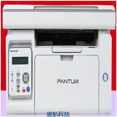 微信截图_20220516115514.png