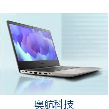 49ff70222d10982e108d6b91625c4ca.jpg