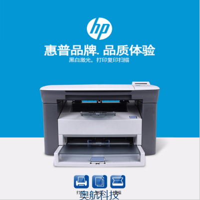 微信截图_20220714141953.png