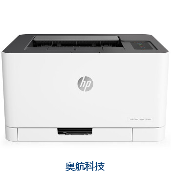 惠普M150nw.png