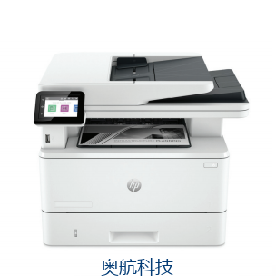 微信截图_20220919085733.png