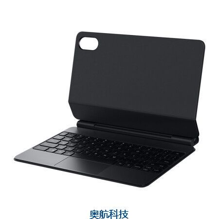 v7 pro 键盘.jpg