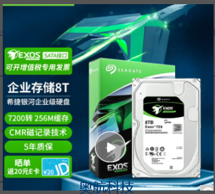微信截图_20230609105700.png