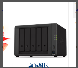 微信截图_20230609105747.png