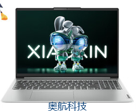 dd6beebd13fcd545f9320b72c271166.png