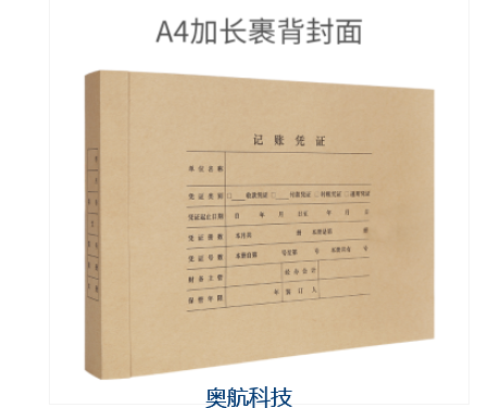 19b2366998de43a71e4490fc8ab73a3.png