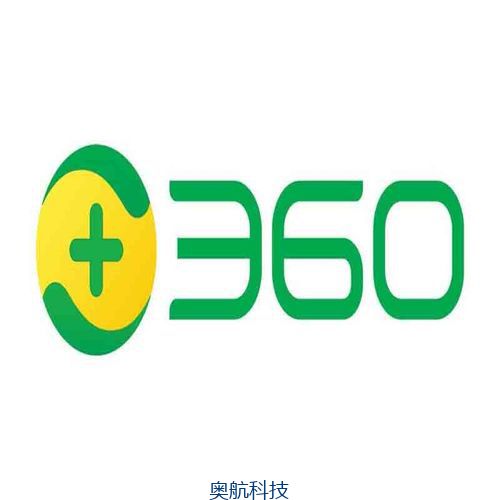 360.jpg