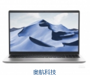 4.png
